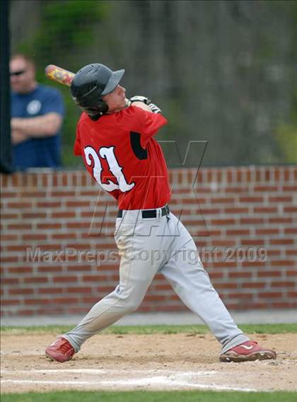 Thumbnail 1 in Shawnee @ Carterville photogallery.