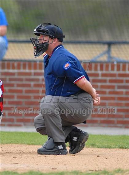 Thumbnail 3 in Shawnee @ Carterville photogallery.