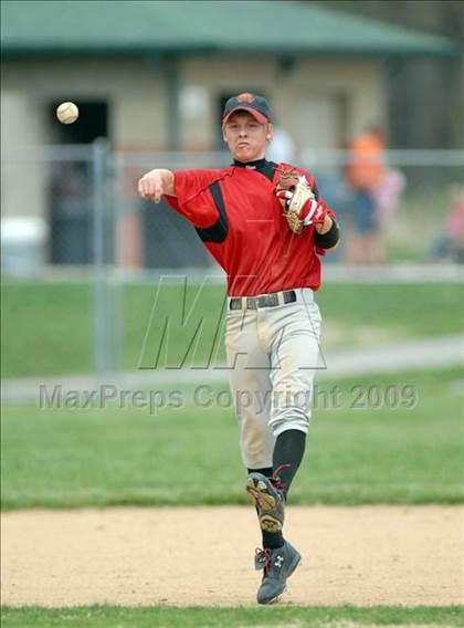 Thumbnail 2 in Shawnee @ Carterville photogallery.