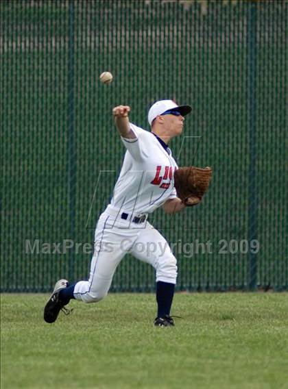 Thumbnail 1 in Shawnee @ Carterville photogallery.