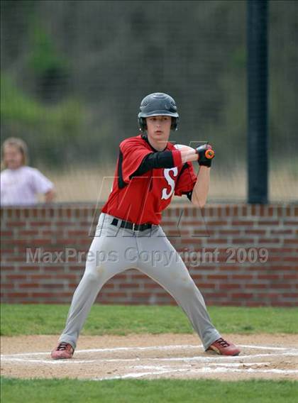 Thumbnail 2 in Shawnee @ Carterville photogallery.