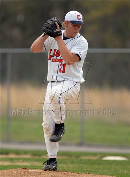Thumbnail 2 in Shawnee @ Carterville photogallery.