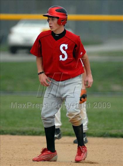 Thumbnail 3 in Shawnee @ Carterville photogallery.