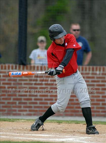 Thumbnail 1 in Shawnee @ Carterville photogallery.