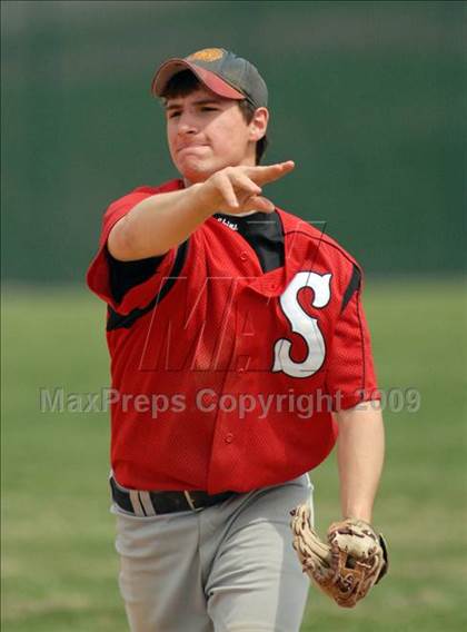 Thumbnail 2 in Shawnee @ Carterville photogallery.