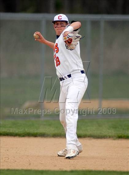 Thumbnail 1 in Shawnee @ Carterville photogallery.