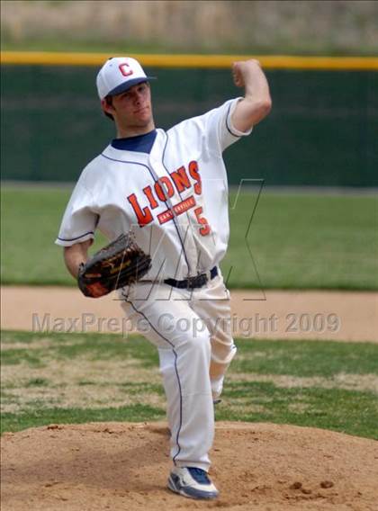 Thumbnail 2 in Shawnee @ Carterville photogallery.
