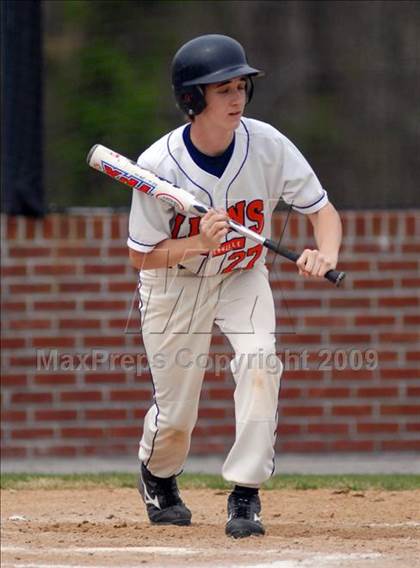 Thumbnail 1 in Shawnee @ Carterville photogallery.