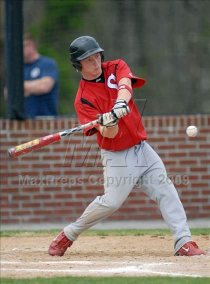 Thumbnail 3 in Shawnee @ Carterville photogallery.
