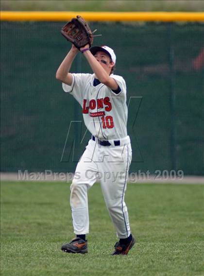 Thumbnail 2 in Shawnee @ Carterville photogallery.