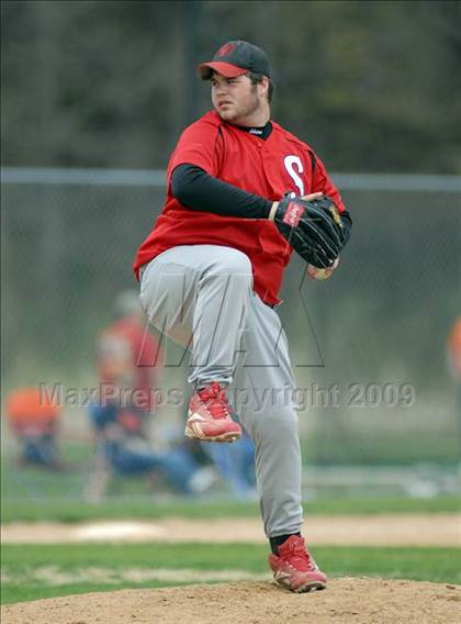 Thumbnail 1 in Shawnee @ Carterville photogallery.