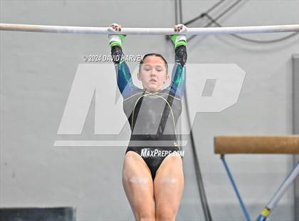 Thumbnail 2 in Chatfield Gymnastics photogallery.
