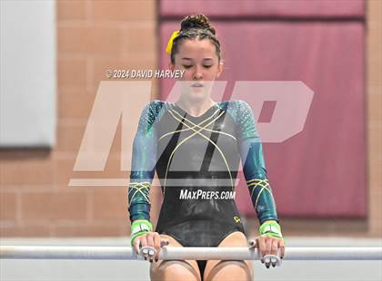 Thumbnail 2 in Chatfield Gymnastics photogallery.