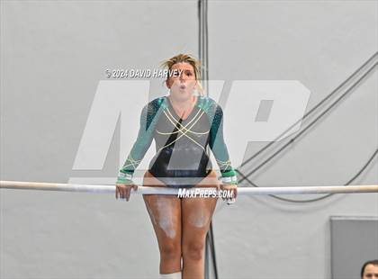 Thumbnail 3 in Chatfield Gymnastics photogallery.