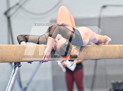 Thumbnail 1 in Chatfield Gymnastics photogallery.