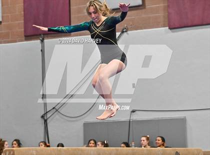 Thumbnail 1 in Chatfield Gymnastics photogallery.
