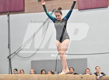 Thumbnail 3 in Chatfield Gymnastics photogallery.