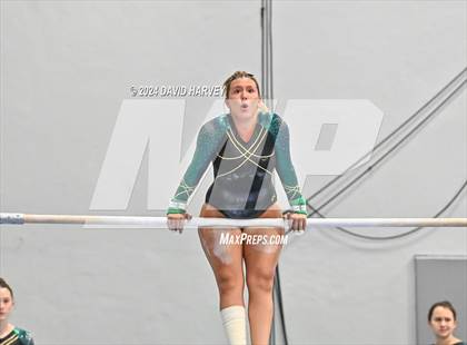 Thumbnail 1 in Chatfield Gymnastics photogallery.
