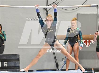 Thumbnail 1 in Chatfield Gymnastics photogallery.