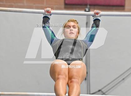 Thumbnail 1 in Chatfield Gymnastics photogallery.