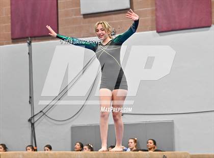 Thumbnail 3 in Chatfield Gymnastics photogallery.