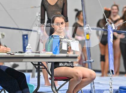 Thumbnail 1 in Chatfield Gymnastics photogallery.