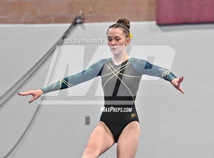 Thumbnail 1 in Chatfield Gymnastics photogallery.