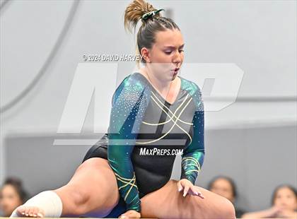 Thumbnail 3 in Chatfield Gymnastics photogallery.