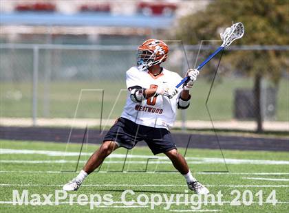 Thumbnail 2 in The Woodlands @ Westwood photogallery.