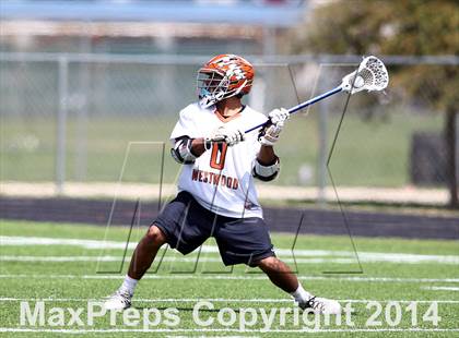 Thumbnail 3 in The Woodlands @ Westwood photogallery.