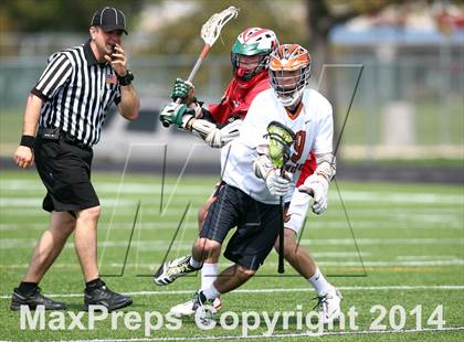 Thumbnail 3 in The Woodlands @ Westwood photogallery.