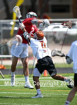 Saturday, Mar 29, 2014