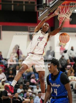 Silver Bluff @ Fox Creek