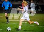 Photo from the gallery "Pine Creek @ Liberty"