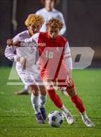 Photo from the gallery "Pine Creek @ Liberty"