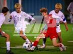 Photo from the gallery "Pine Creek @ Liberty"