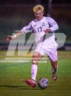 Photo from the gallery "Pine Creek @ Liberty"