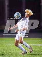 Photo from the gallery "Pine Creek @ Liberty"