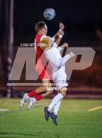 Photo from the gallery "Pine Creek @ Liberty"