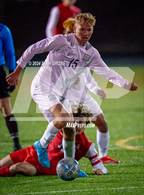 Photo from the gallery "Pine Creek @ Liberty"