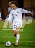 Photo from the gallery "Pine Creek @ Liberty"