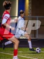 Photo from the gallery "Pine Creek @ Liberty"