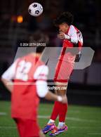 Photo from the gallery "Pine Creek @ Liberty"