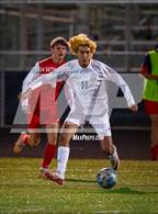 Photo from the gallery "Pine Creek @ Liberty"