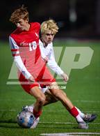 Photo from the gallery "Pine Creek @ Liberty"