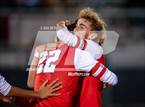 Photo from the gallery "Pine Creek @ Liberty"