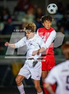 Photo from the gallery "Pine Creek @ Liberty"