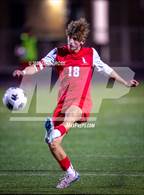 Photo from the gallery "Pine Creek @ Liberty"