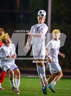 Photo from the gallery "Pine Creek @ Liberty"