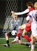 Photo from the gallery "Pine Creek @ Liberty"